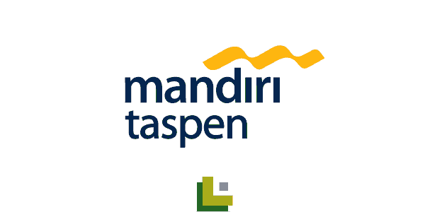 Bank Mandiri Taspen Buka Lowongan Officer Development Program 2024 – Daftarkan Dirimu Sekarang