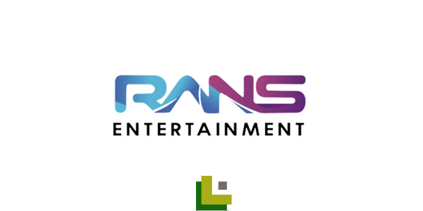 Cari Kerja? RANS Entertainment Buka Lowongan Creative & Community Officer, Buruan Daftar!