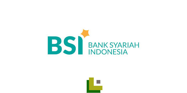 Lowongan Officer Development Program Bank Syariah Indonesia 2024: Persyaratan & Cara Daftar Terbaru