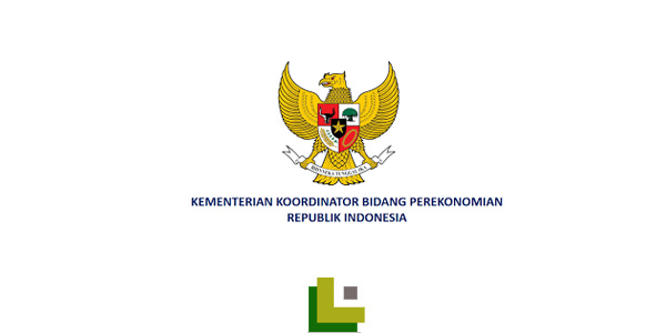 Lowongan Tenaga Pendukung Kemenko Perekonomian 2024, Daftar Sekarang&nbsp;Juga