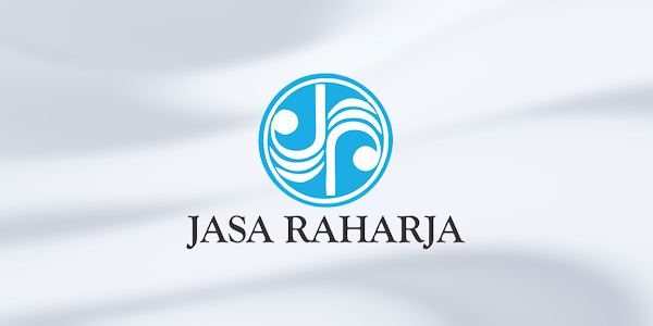 Lowongan Kerja LBJR PT Jasa Raharja untuk Lulusan SMA SMK D3 S1: Posisi dan Cara Daftarnya!