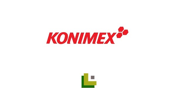Konimex Buka Lowongan Kerja Terbaru 2024: Lulusan SMA SMK Bisa&nbsp;Daftar!