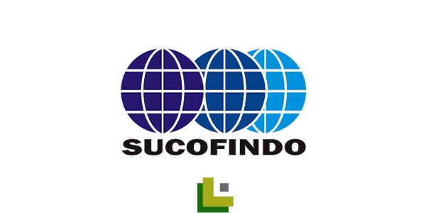 Lowongan Kerja PT Sucofindo 2024 Terbaru untuk Lulusan SMA SMK D3 S1 – Lamar Sekarang