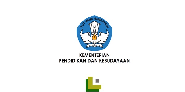 CPNS Kemendikbudristek 2024 Untuk Lulusan SMA-S1, Ini Cara Cek Formasi dan Cara Pendaftarannya