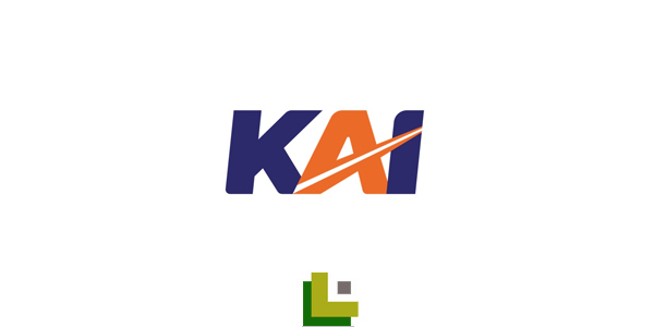 Rekrutmen Customer Service PT Kereta Api Pariwisata Terbaru 2024: Lowongan & Cara Daftar