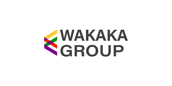 PT Wakaka Group Indonesia Buka Lowongan Kerja Banyak Posisi Terbaru 2024, Cek Posisi dan Cara&nbsp;Daftar