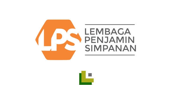 Lembaga Penjamin Simpanan (LPS) Buka Lowongan Kerja Terbaru 2024 PCP & Prohire, Begini Cara&nbsp;Daftarnya