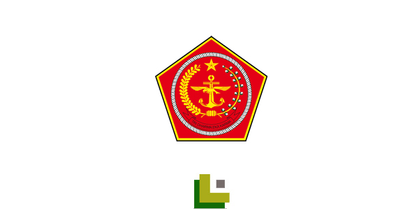 Pendaftaran PA PK TNI 2024 Dibuka, Ini Syarat, Jadwal dan Cara Daftar Perwira Prajurit&nbsp;Karier