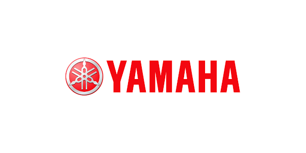 PT Yamaha Indonesia Motor Manufacturing Buka Lowongan Kerja untuk Lulusan SMA-S1, Ini Syarat&nbsp;Daftarnya