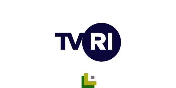 Info Terbaru CPNS TVRI 2024 Dibuka 2.229 Formasi, Cara Daftar dan Tips Lolos Seleksi untuk Lulusan&nbsp;SMA/SMK