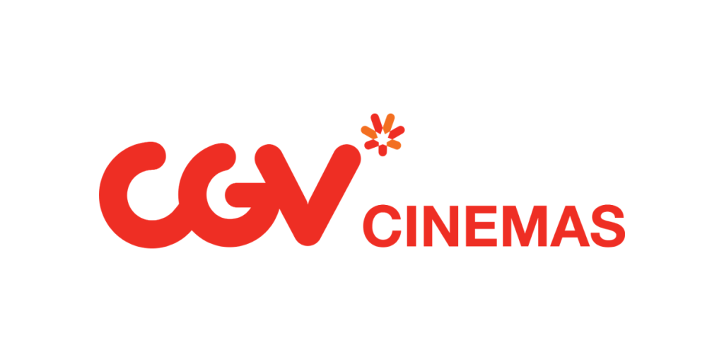 CGV Cinemas Buka Lowongan Kerja Terbaru untuk Lulusan SMA/SMK, Ini Posisi dan Cara&nbsp;Daftarnya